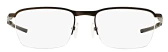 Oakley Brille CONDUCTOR 0.5 (OX3187 318702 53)