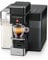 Francis Francis for illy Y5 Milk Espresso and Coffee Machine Black