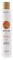 Kemon Actyva Linfa Solar Shampoo - 2 in 1 After-Sun Shampoo and Shower Gel - Sun Protection for Hair and Apres Sun Care for the Body - 250 ml