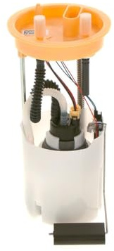 Bosch Kraftstoff-Fördereinheit, Art.-Nr. 0 986 580 828
