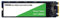 SSD, Green, M.2 SATA 6GB/S 120GB, Drive Interface SATA 6 GB/S, Drive Type M.2 SSD, Hard Drive Capacity 120GB, Wd Green SSD, Sequential Read Speed 545Mb/S, Drive Type Internal