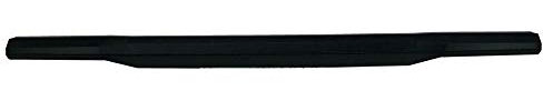 Gintai Laptop Hinge Cover Replacement for MSI GL73 GP73 GP73M MS-17P1