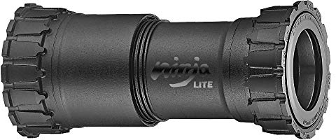 Token Innenlager Thread Fit Ninja BB Rh: BB386/BB392 - KRG: Sram Dub