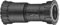 Token Innenlager Thread Fit Ninja BB Rh: BB386/BB392 - KRG: Sram Dub