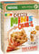Nestlé CINI MINIS Churros Frühstücks-Cerealien mit 42% Vollkorn-Anteil, 1er Pack (1x360g)