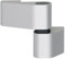 stahl-design-tebart WSS 2D Aluminium-Türband, 2-teilig - 04.150.3678.255-041503678255 - Hochwertige Qualität - Zuverlässig und langlebig - Ideal für den professionellen Einsatz