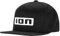 Ion