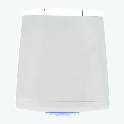 WHIRLPOOL 481244010845