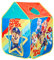 PAW PATROL Patrol Pop Up Spielhaus Spielzelt, 13196