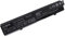 vhbw Batterie Compatible avec HP Compaq 420, 425, 620, 625, 4320t Ordinateur Portable (6600mAh, 10,8V, Li-ION)