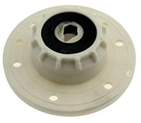 Cuscinetto cuscinetto serbatoio Lavatrice 46005903 CANDY