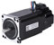 EKORAS schrittmotor Nema 23 Schrittmotor 57 mm 220 Ncm 4 A 2-Phasen-Schrittmotor mit Bremse 4-Leiter for 3D-Drucker