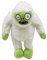 Pethuel Pflanzen Vs Zombies Plüschtiere, Spiel Zombies gegen Pflanzen Gefüllte Puppen, Weichspielzeug für Kuscheltiere Kinder Tolles Geschenk 30cm (AU)