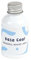 Pott'd Vernice Sigillante Argilla Autoindurente da Ceramica 50ml