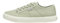 ONLY Damen ONLNICOLA Canvas NOOS Sneaker, Granite Green, 38 EU