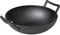 Blackwell Wokpan/Wadjan - Cast Iron - ø 32 cm - Non-Stick Coating