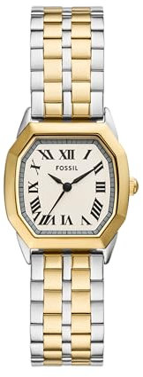 Fossil Fitness Watch ES5362