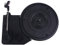 Hot Turntable Automatic Arm Return Plattenspieler Plattenspieler Grammophone Zubehör Teile für Plattenspieler