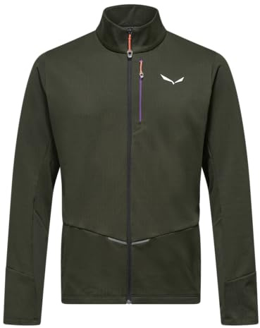 Salewa Herren Pedroc Pl 3 Jacket M Jacket (1er Pack)