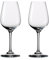 EISCH 250.040.30 Weißweinglas 500/3-2 Stück im Geschenkkarton Superior Sensis Plus