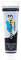 Daler - Rowney 150ml Système 3 - Tube de peinture acrylique - Payne's Gris