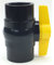 Kockney Koi 56 mm Ball Valve