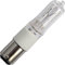 64492 CERAM 60W 230V B15D FS1 OSRAM