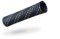 VIABLUE Sleeves * Geflechtschlauch * Blue/BLAU * Größe Big für Kabel-Ø von 13 bis 26 mm * Meterware * Gewebeschlauch/Kabelschutzhülle/Kabelschlauch * per m