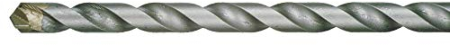 Max-Power COX971410 Punta per Muro Lunga, Diametro 10 X 400 mm