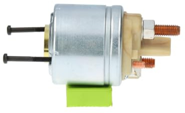VALEO-594467-Magnetschalter, Starter