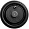 Wirquin Jollyfill & Topy Inlet Float Valve Diaphragm Washer 10717797, Multi-Colour