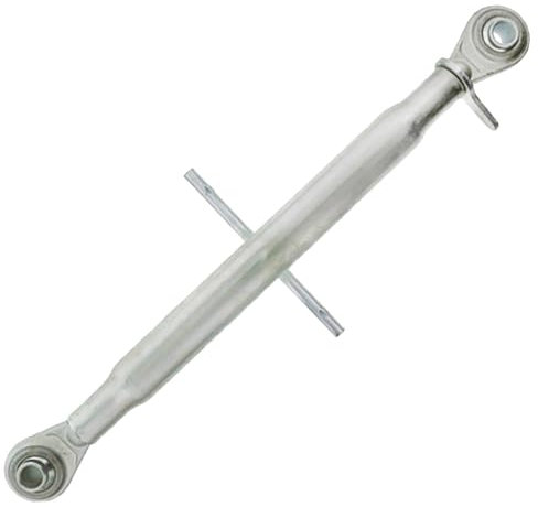 Fournial - Oberlenker 580-830mm (Kat 2 L.460 30x3)