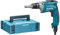AVVITATORE 6000G CARTONGESSO