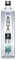 AQUA Carpatica Still Natural Mineralwasser 750 ml Glas (6 Stück) natürlich natriumfrei