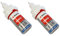 Würth Klebefix Super Glue 2 x 20 g