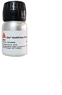 Sika Primer Multiprimer Marine 30ml