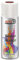 APR3 - S4008004 Vernis peinture Acrylique Multi-Usage, Couleur Marron Cuivre RAL 8004, Aérosol En Fer-Blanc Recyclable de 400 ml
