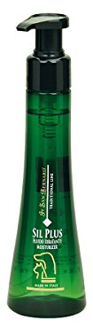 Iv San Bernard 020569 Trad Sil Plus 100 ml