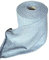 PAMEX - ROLLO BAYETA PUNTO 3KG (Gris)