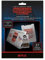 Pyramid International Stranger Things Pack of 37 Tech Stickers - Official Merchandise, Multi-Colour, 18 x 24cm, TS7403