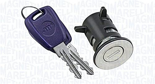 Magneti Marelli 350105006800 Boccola Serratura Fiat Punto