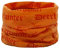Deerhunter Logo Neck Tube