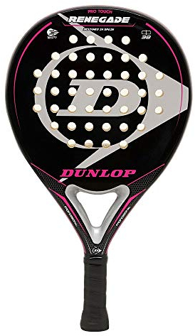 DUNLOP