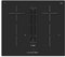 Bosch Series 4 60cm Venting 4 Zone Induction Hob