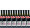 Rotwein Italien Lambrusco Grasparossa di Castelvetro DOC lieblich (12x0,75L)