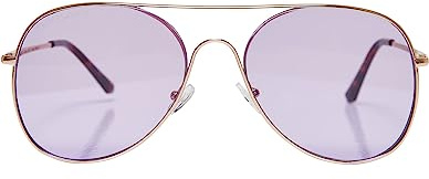 Urban Classics Unisex Sonnenbrille