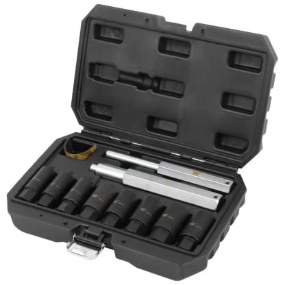 Werkzeug 1158-WW