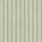 SOPHIE LAURENCE Green Wood Panel Slat Wallpaper Realistic 3D Effect Wallpaper
