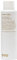 EVO Trockenshampoo Water Killer Dry Shampoo, Styling-Spray Gegen fettende Ansätze, Volumen Haar-Pfleg für mehr Textur & Frische, 200 ml