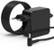 65W Laptop Ladekabel Netzteile Ladegeräte für Acer Swift 1 3 5 SF113-31 SF114-31 SF114-32 SF314-41 SF314-42 SF314-51 SF314-52 SF514-51 SF514-52T SF515-51T Acer Chromebook 11 R11 13 14 15(5.5 * 1.7mm)